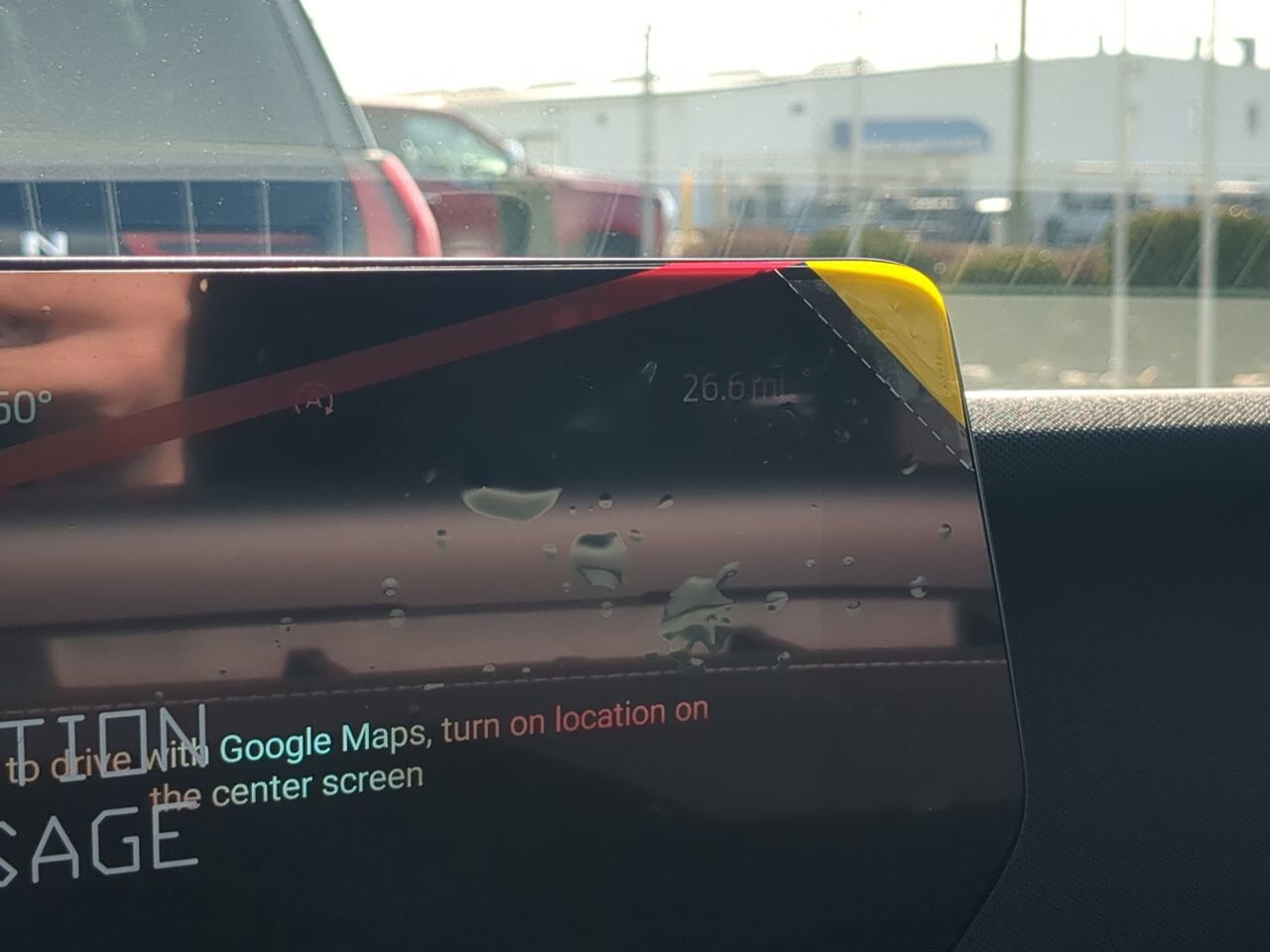 2026 Ford Expedition Platinum Appleton WI