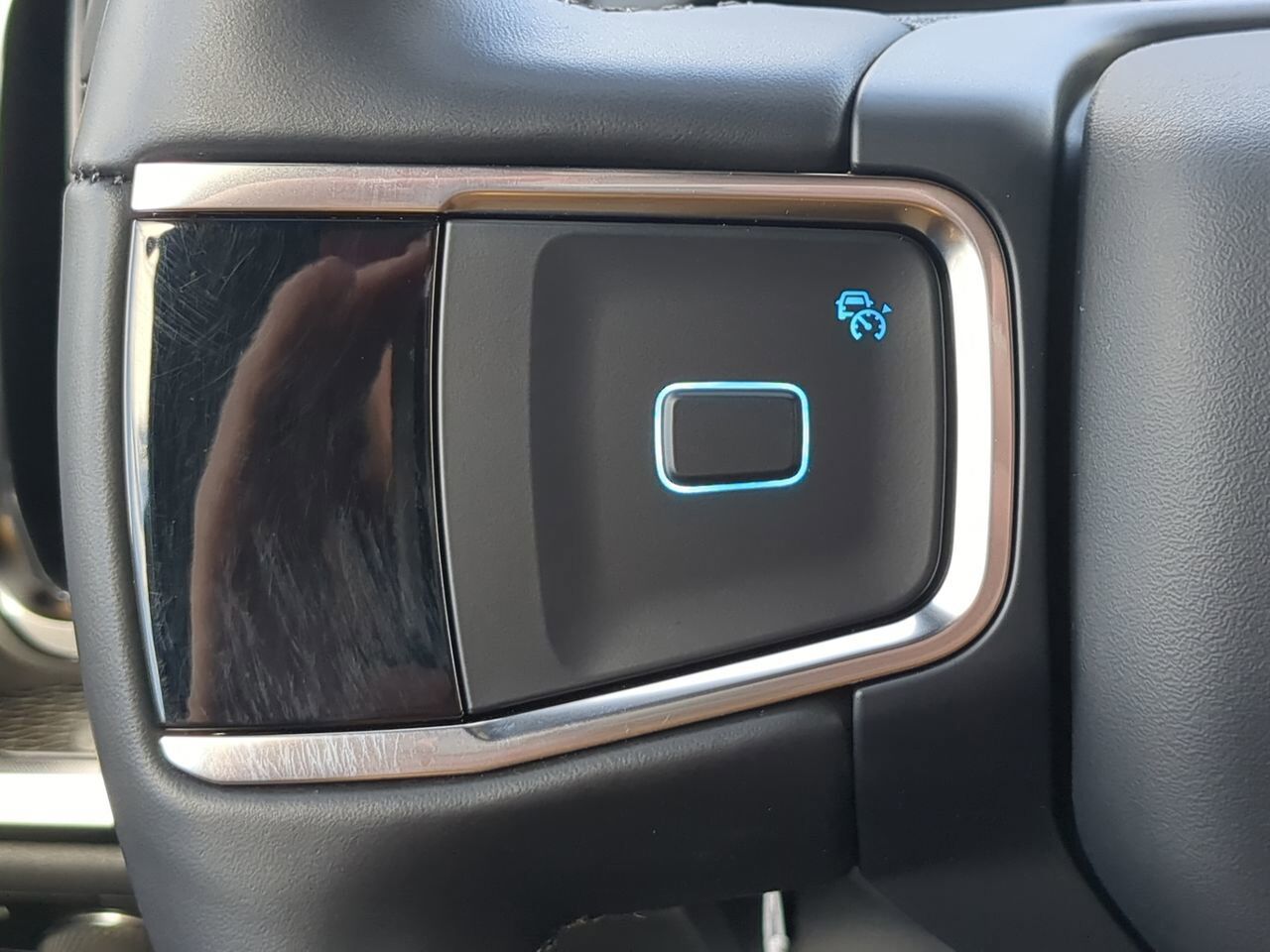 2026 Ford Expedition Platinum Appleton WI