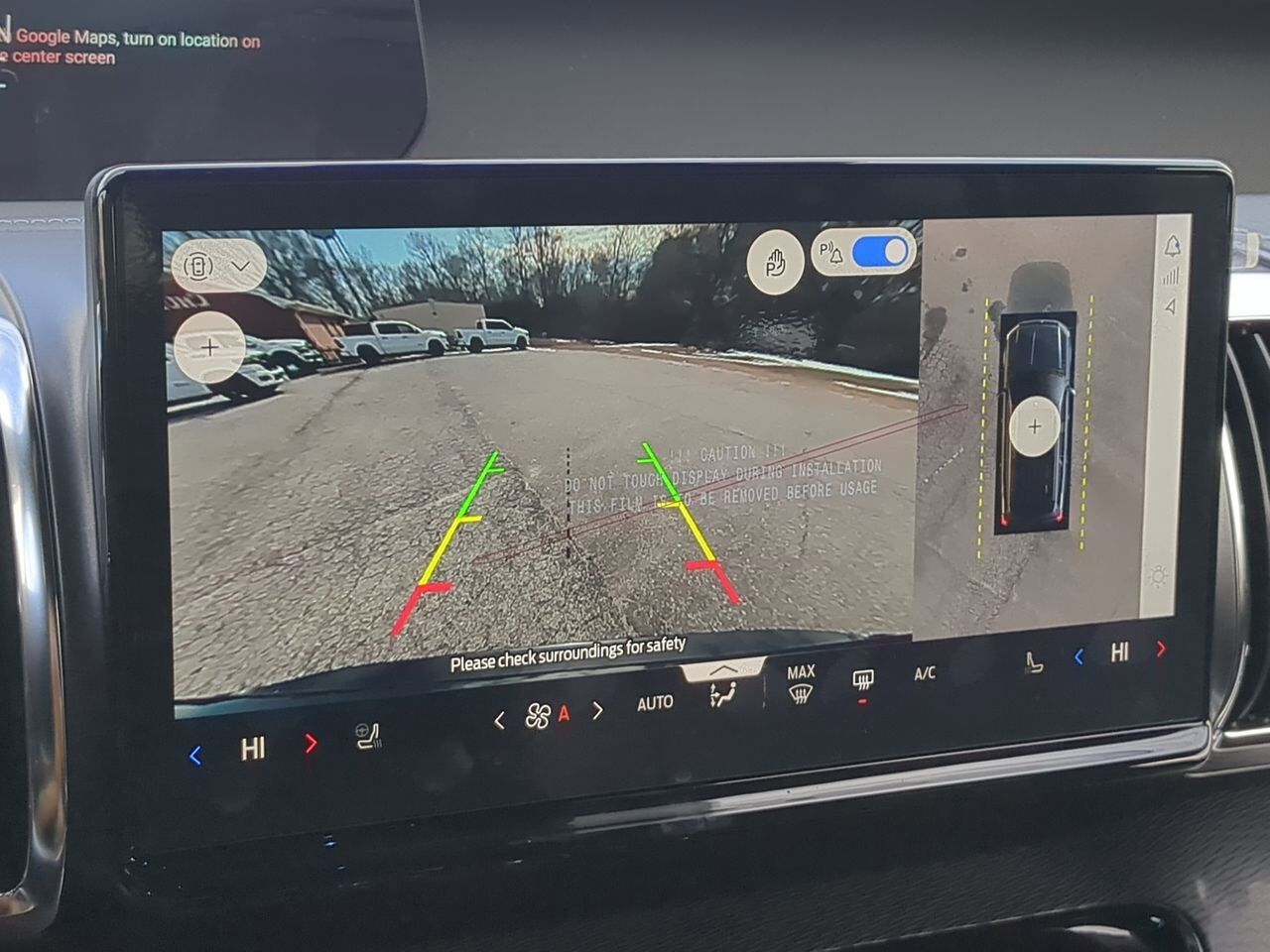 2026 Ford Expedition Platinum Appleton WI