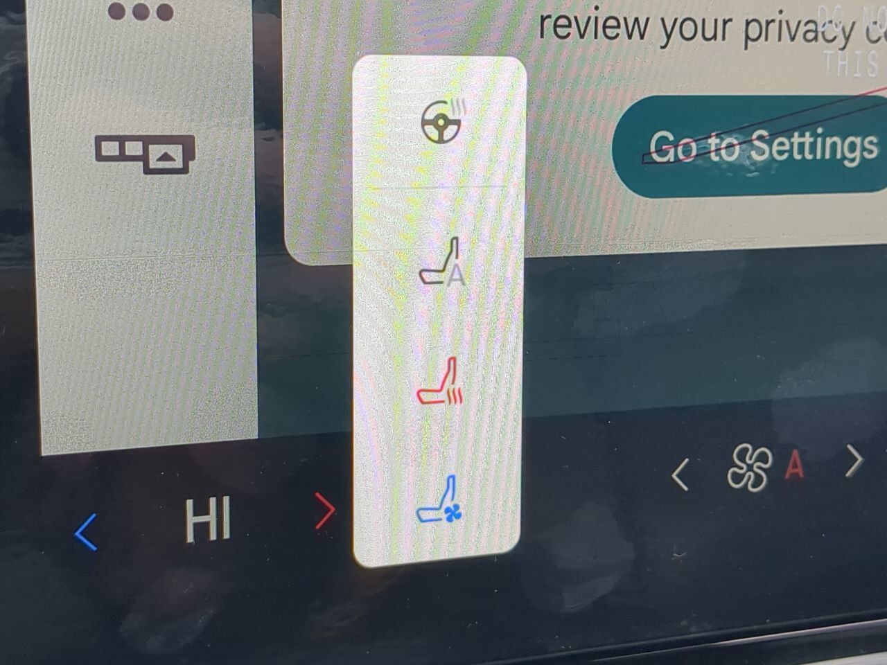 2026 Ford Expedition Platinum Appleton WI