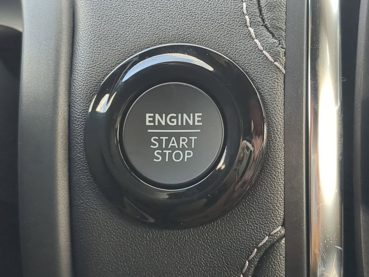 2026 Ford Expedition Platinum Appleton WI