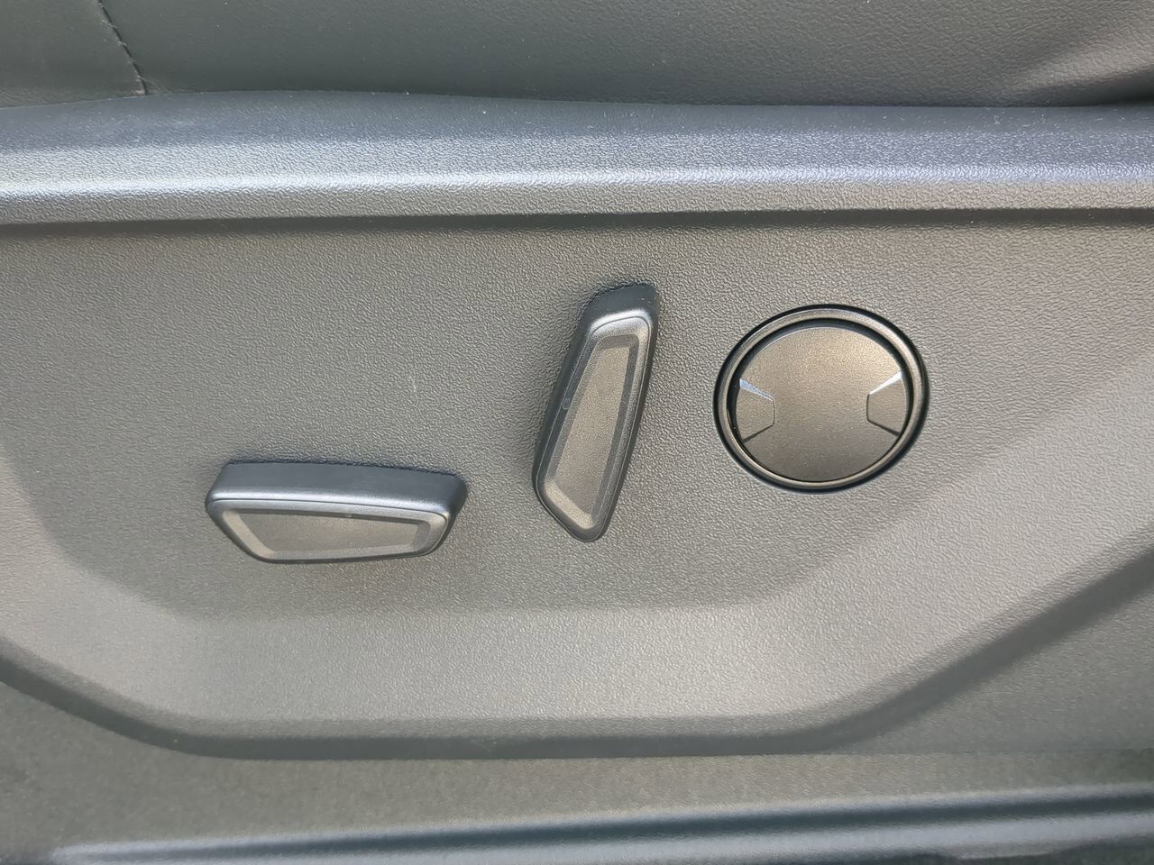 2026 Ford Expedition Platinum Appleton WI