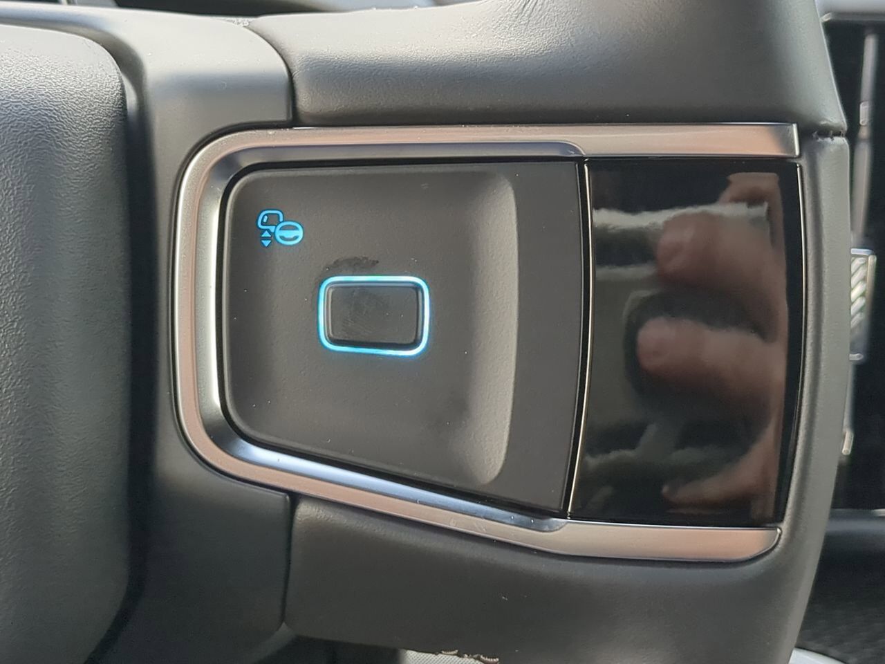 2026 Ford Expedition Platinum Appleton WI