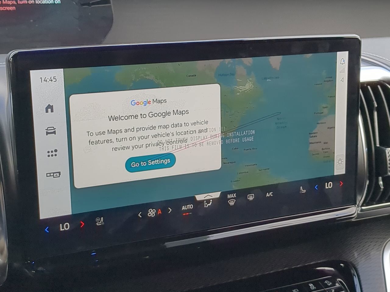 2026 Ford Expedition Platinum Appleton WI