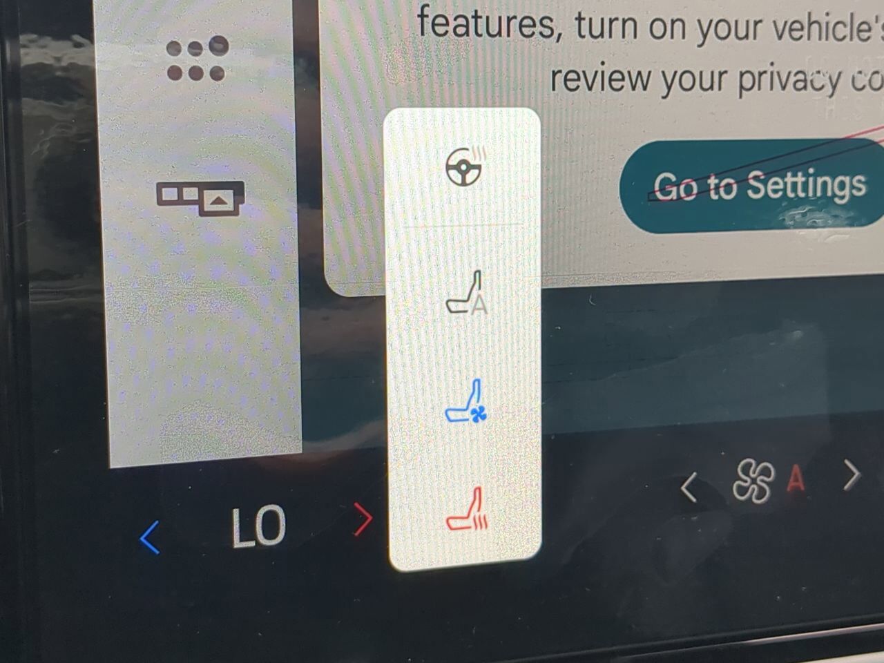 2026 Ford Expedition Platinum Appleton WI