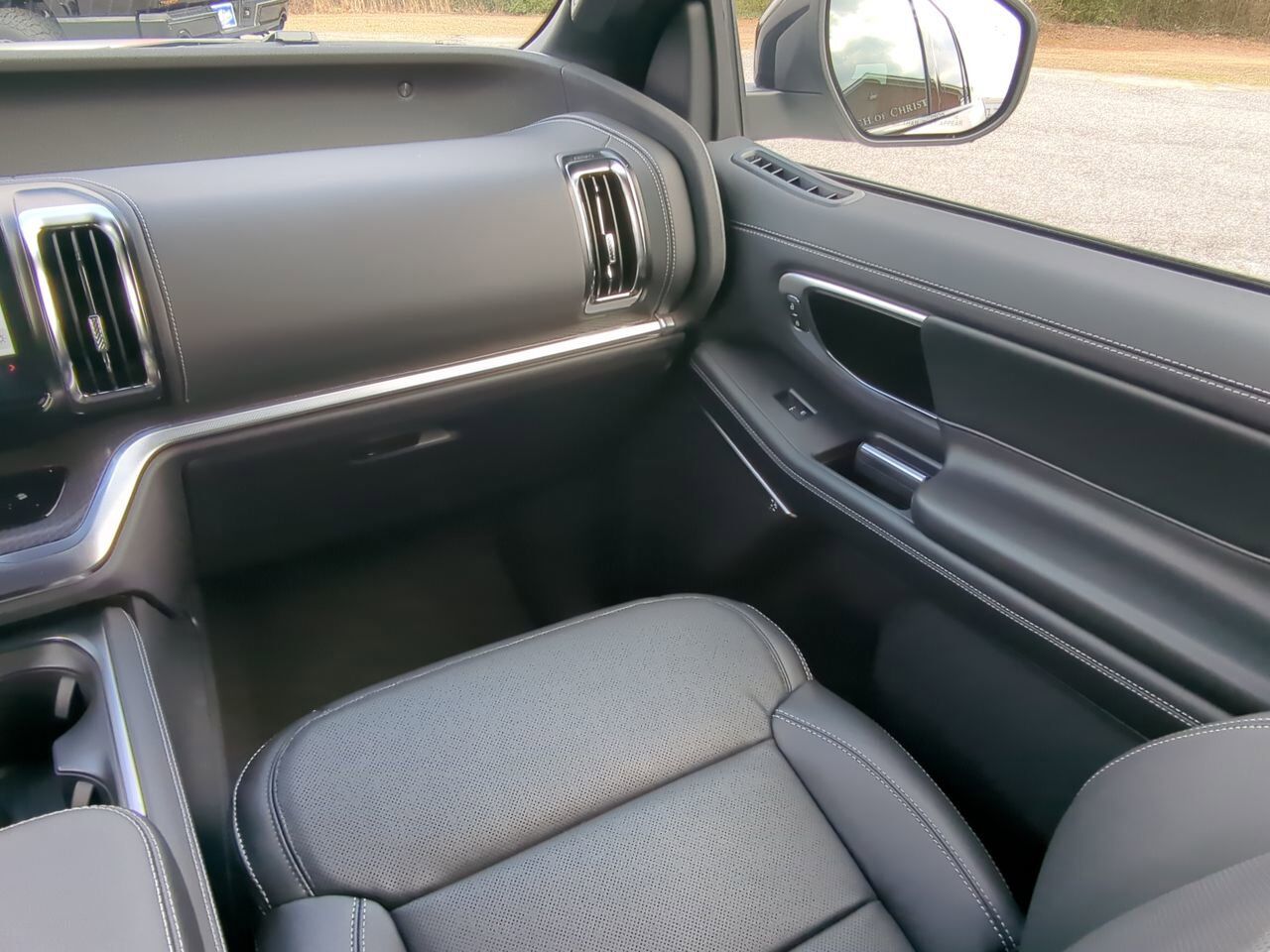 2026 Ford Expedition Platinum Appleton WI