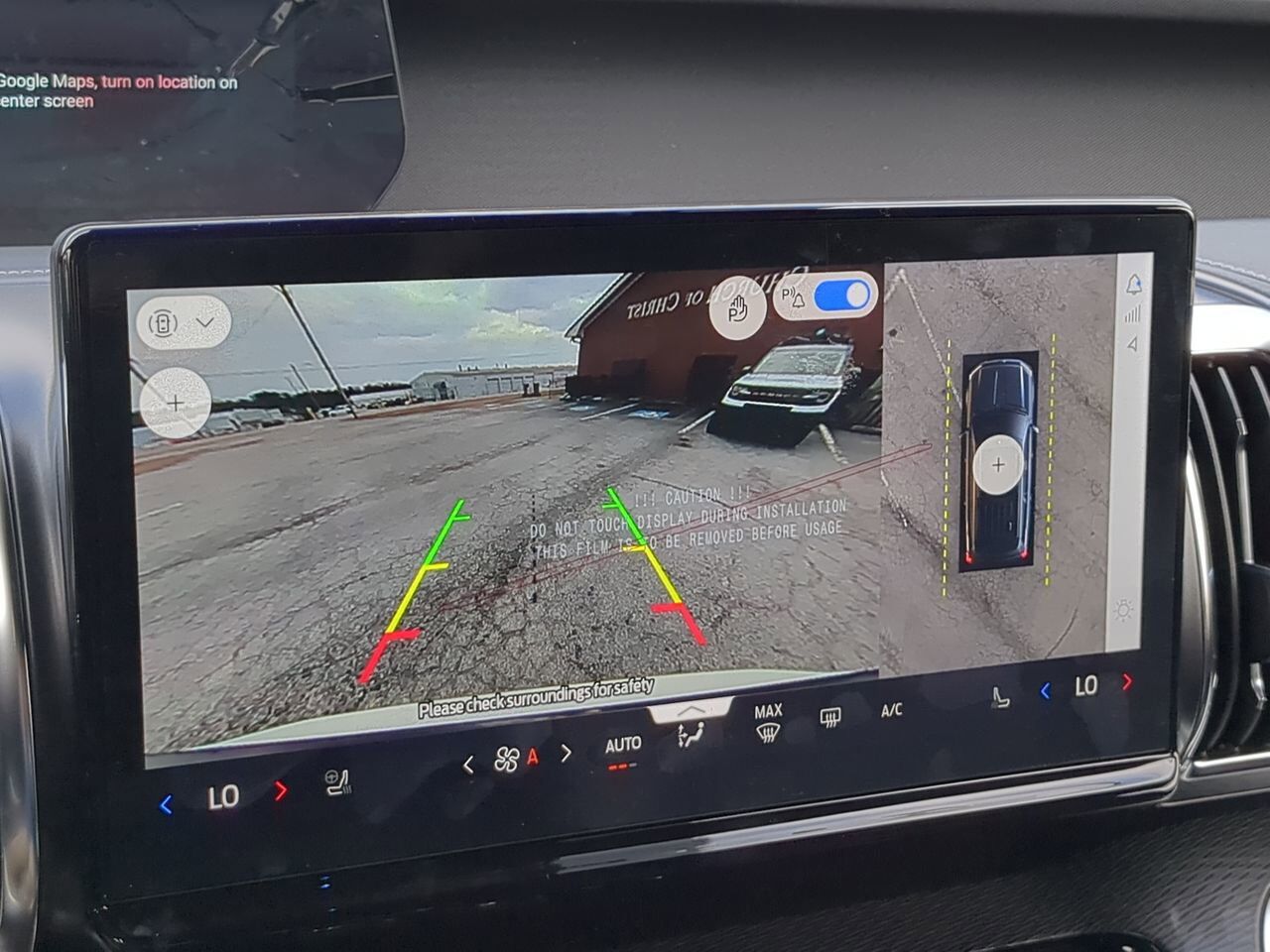 2026 Ford Expedition Platinum Appleton WI