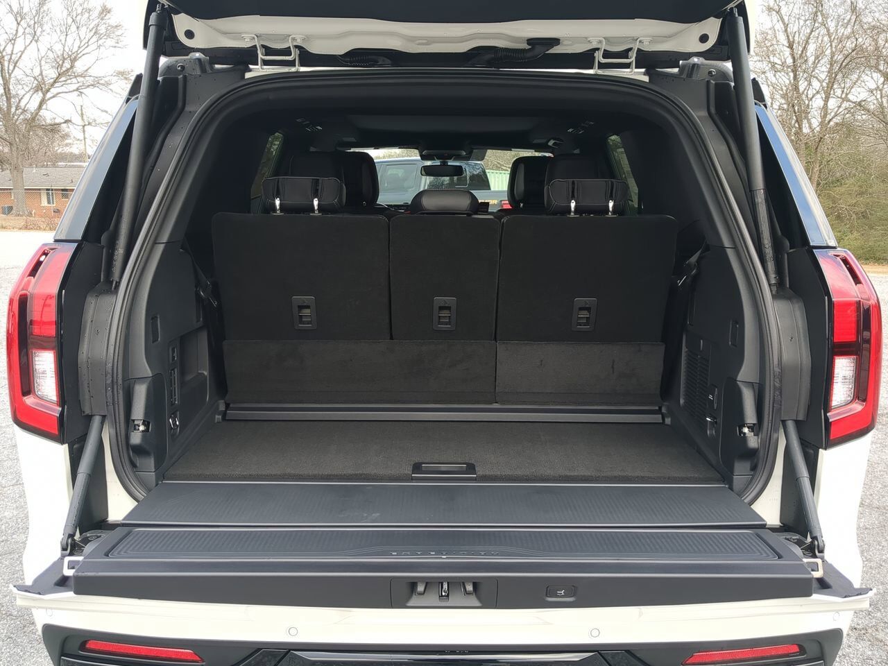 2026 Ford Expedition Platinum Appleton WI