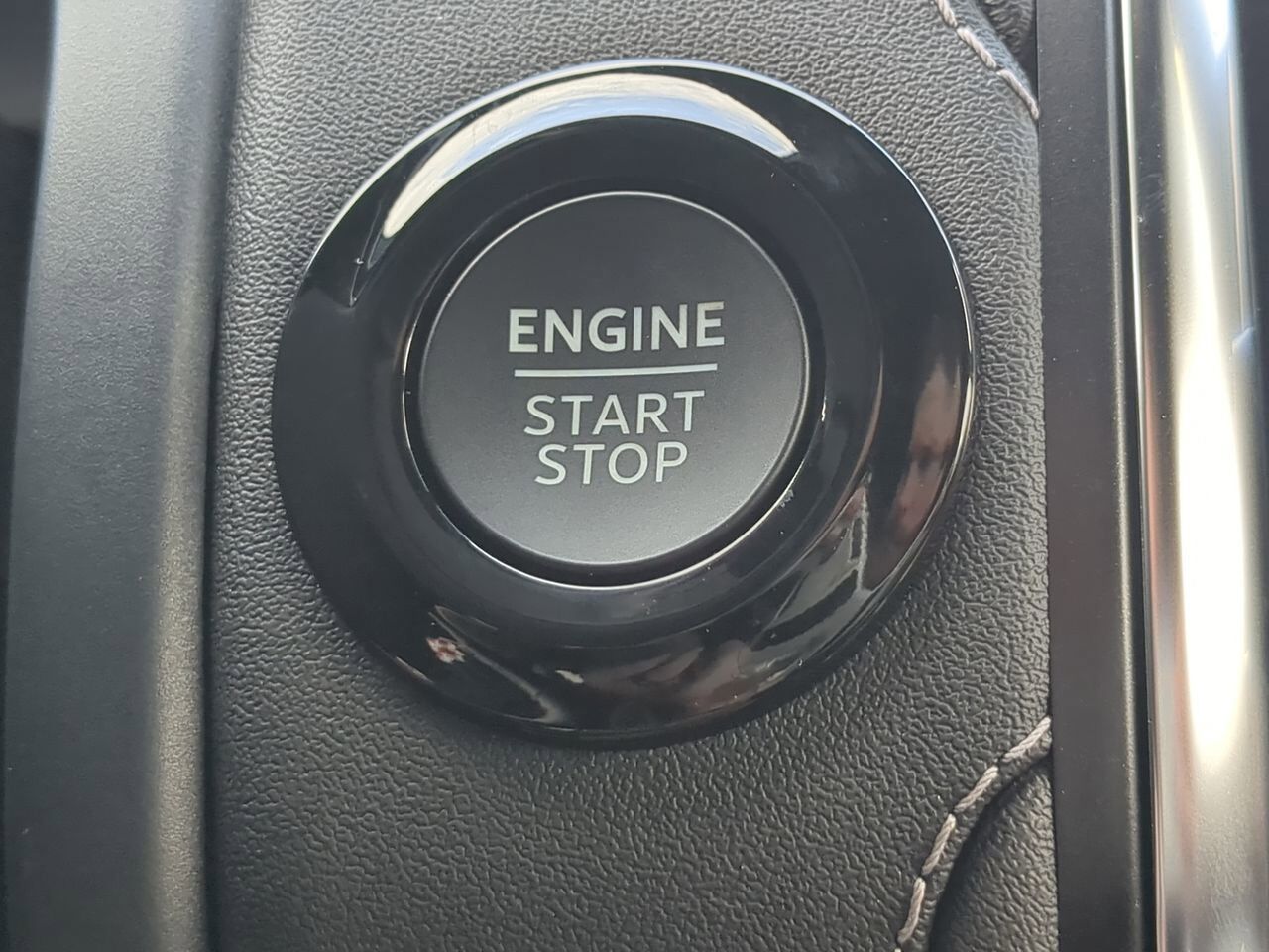 2026 Ford Expedition Platinum Appleton WI