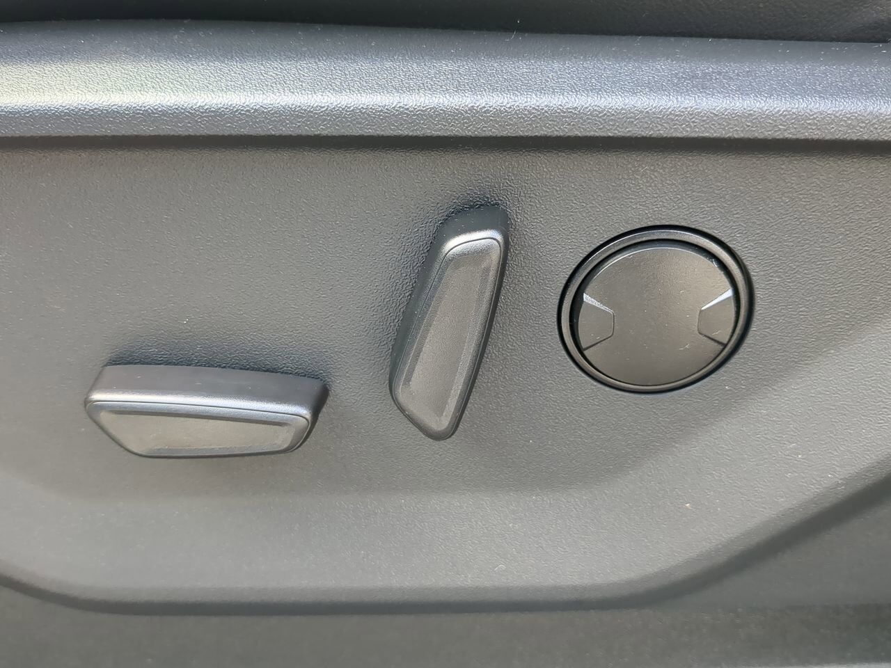 2026 Ford Expedition Platinum Appleton WI