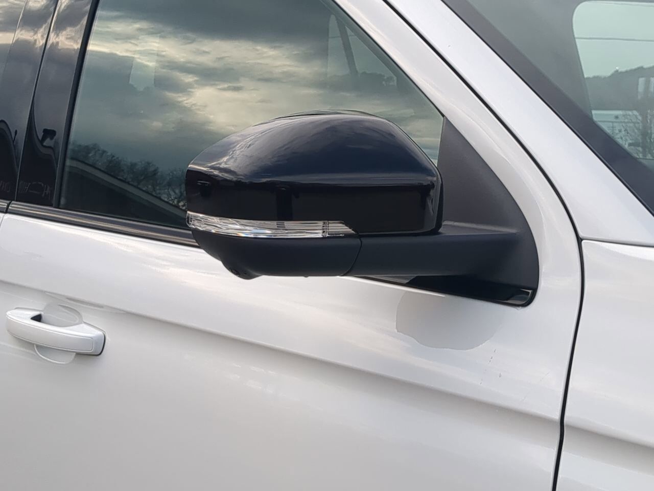 2026 Ford Expedition Platinum Appleton WI