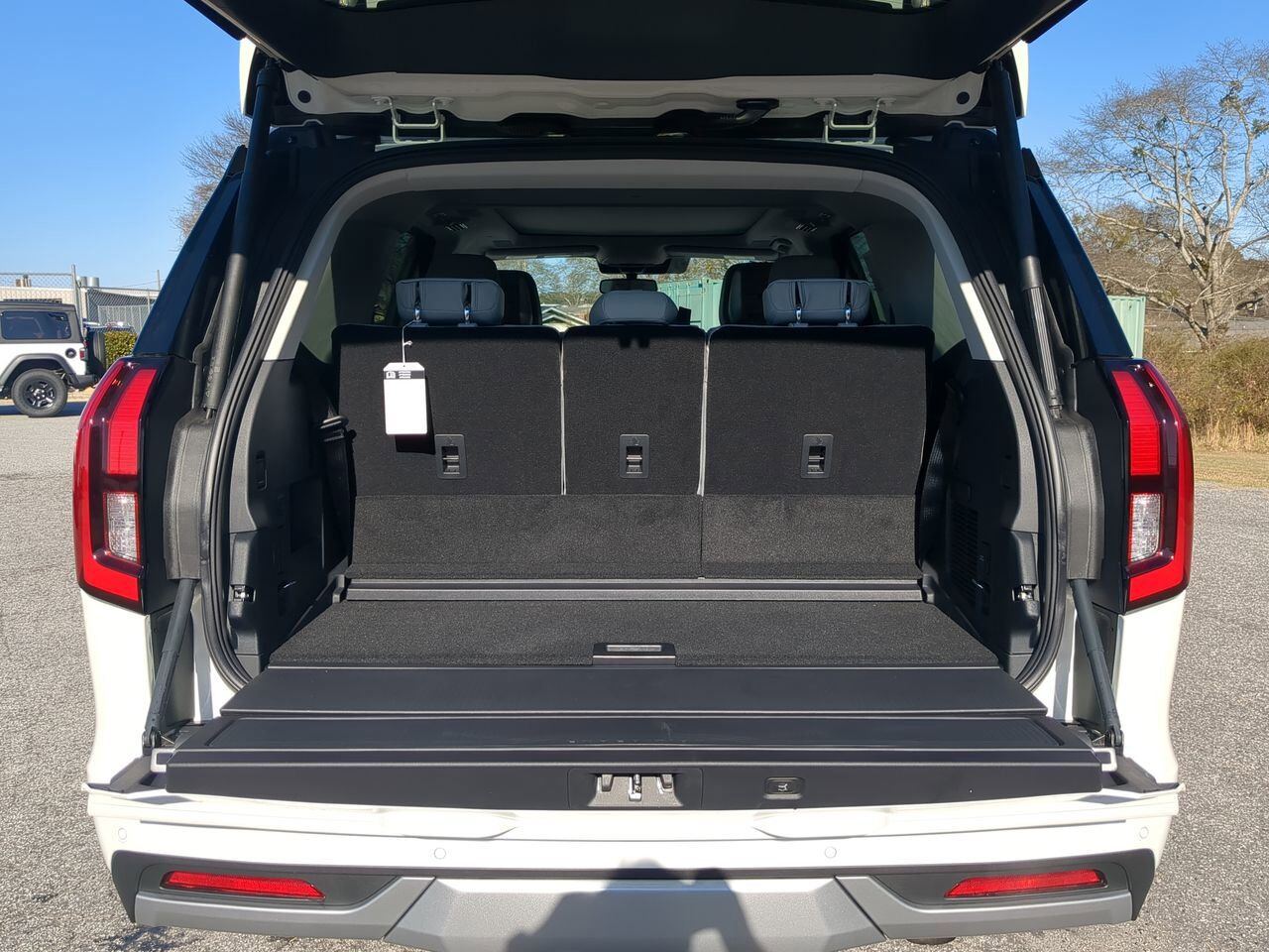 2026 Ford Expedition Platinum Appleton WI