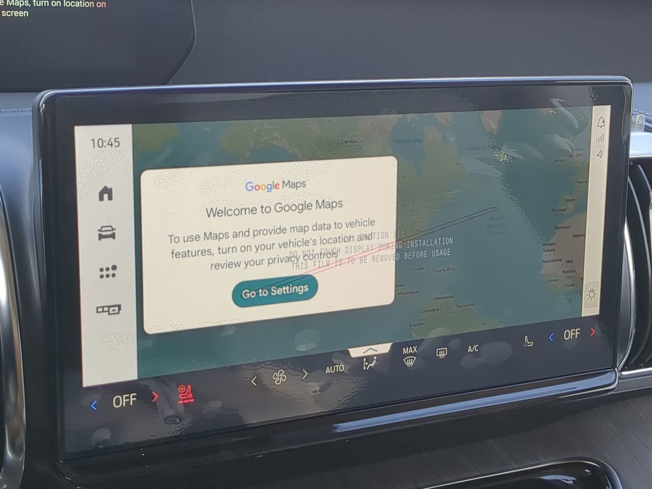 2026 Ford Expedition Platinum Appleton WI