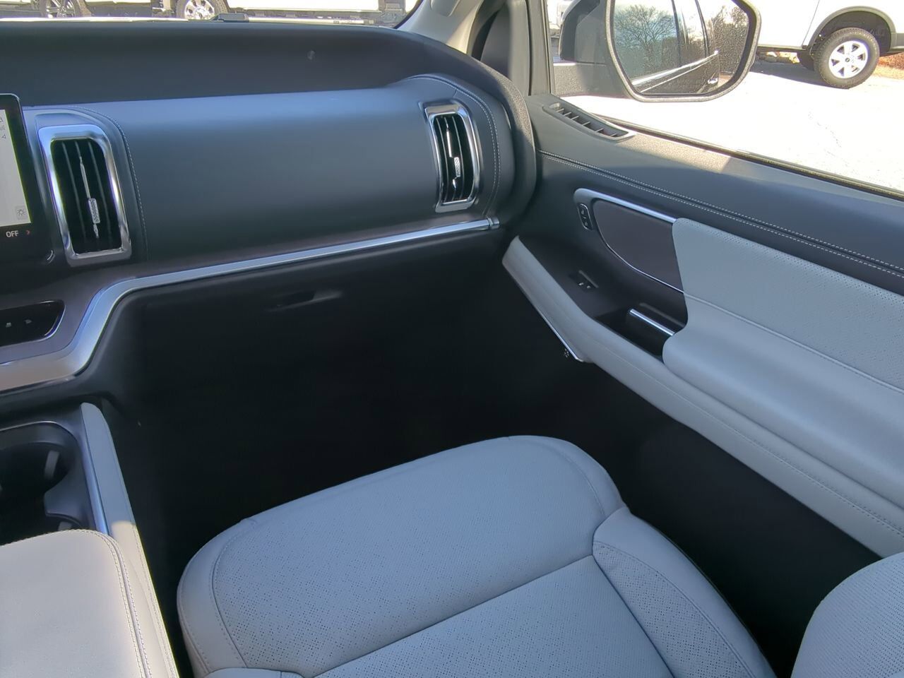 2026 Ford Expedition Platinum Appleton WI