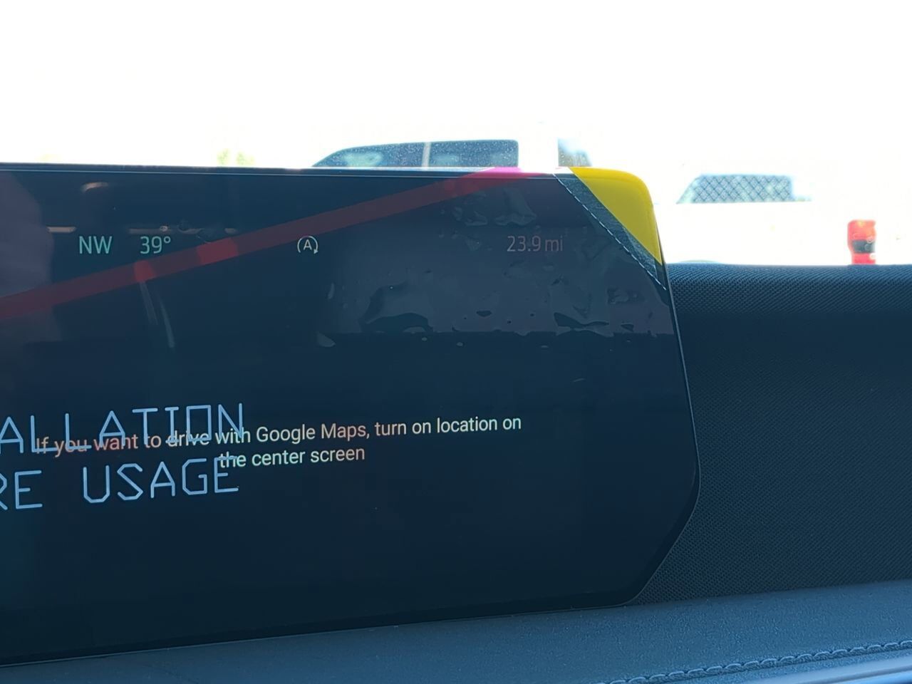 2026 Ford Expedition Platinum Appleton WI