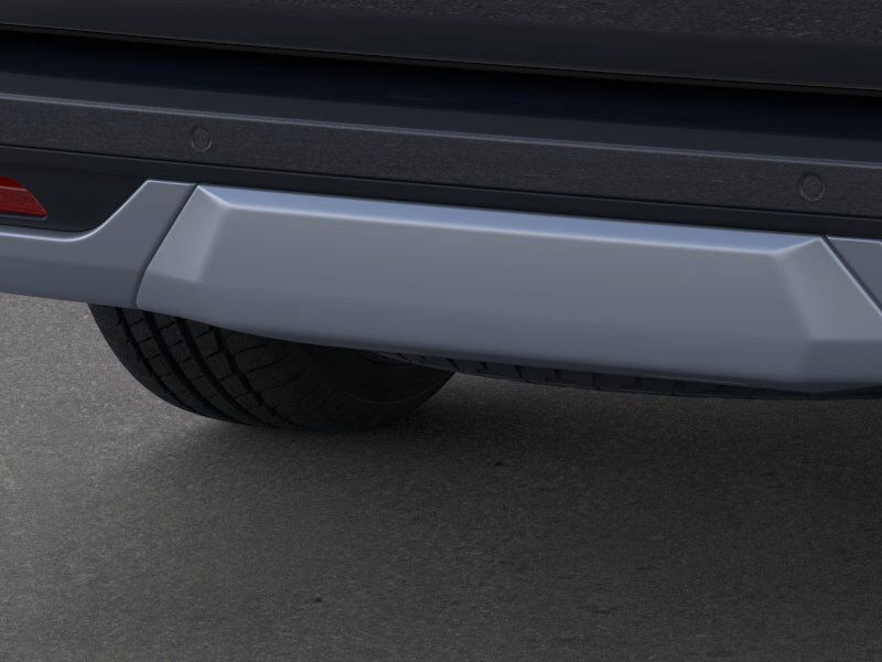 2026 Ford Expedition Platinum Appleton WI