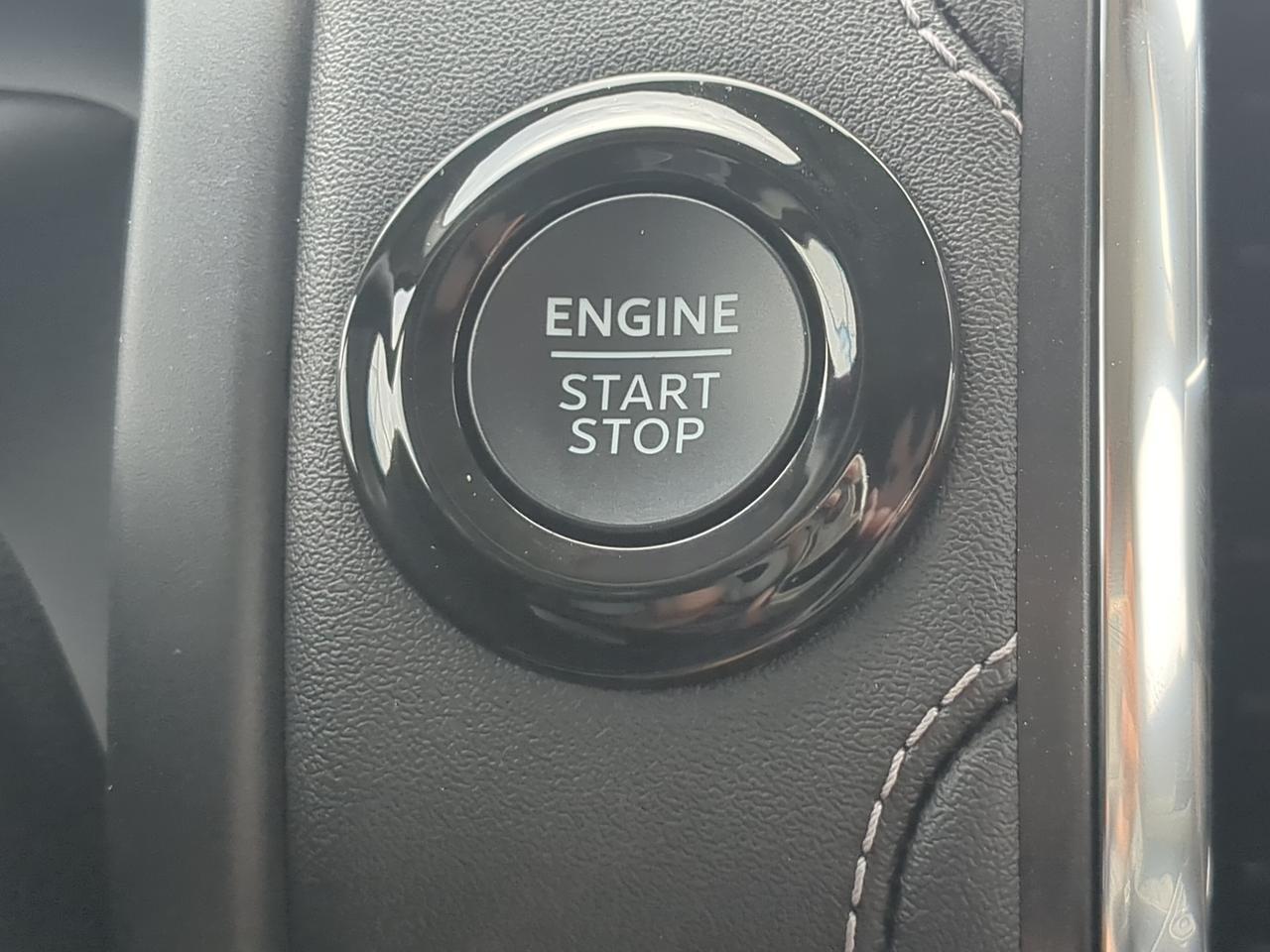 2026 Ford Expedition Platinum Appleton WI