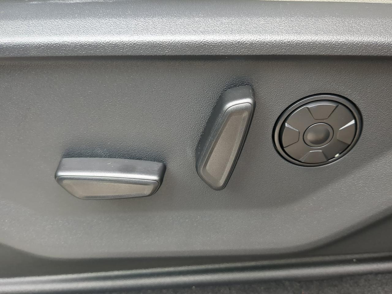 2026 Ford Expedition Platinum Appleton WI