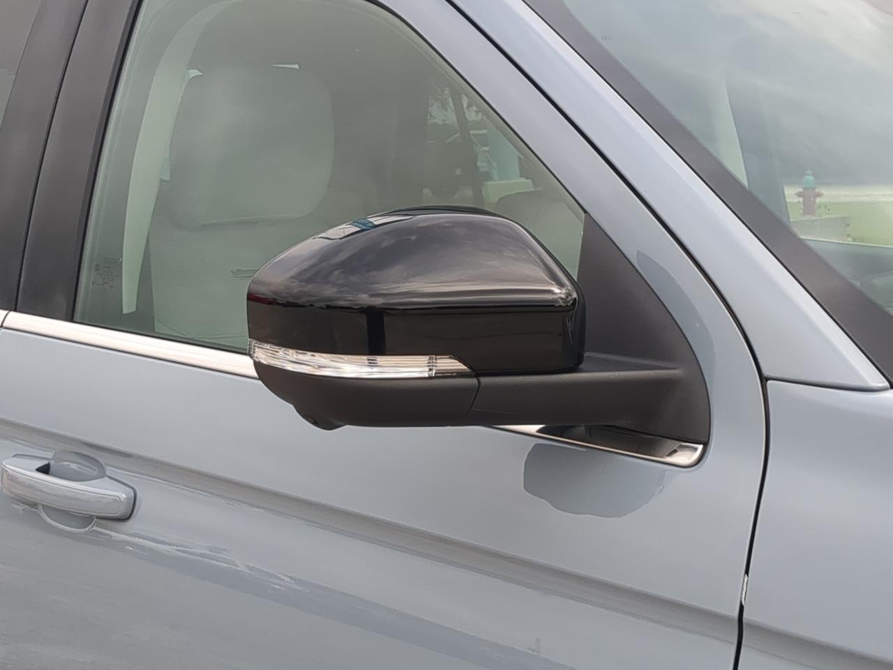 2026 Ford Expedition Platinum Appleton WI