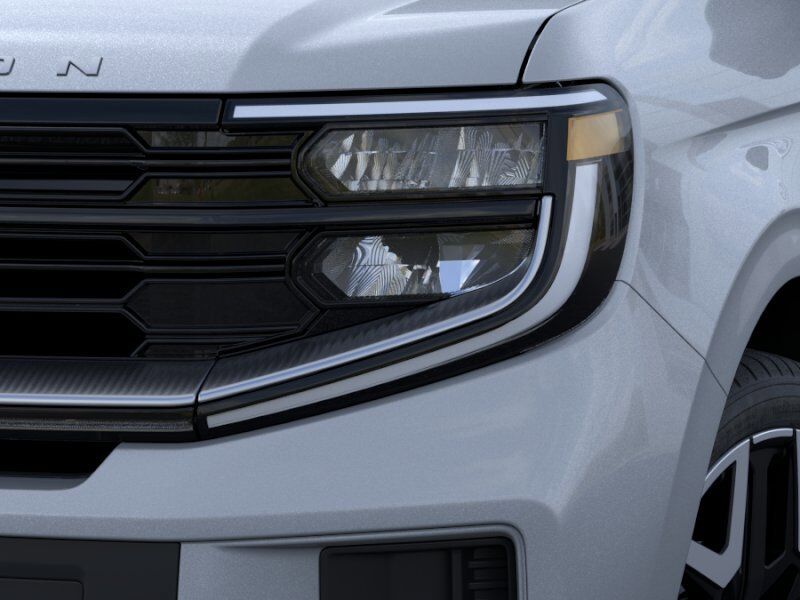 2026 Ford Expedition Platinum Appleton WI