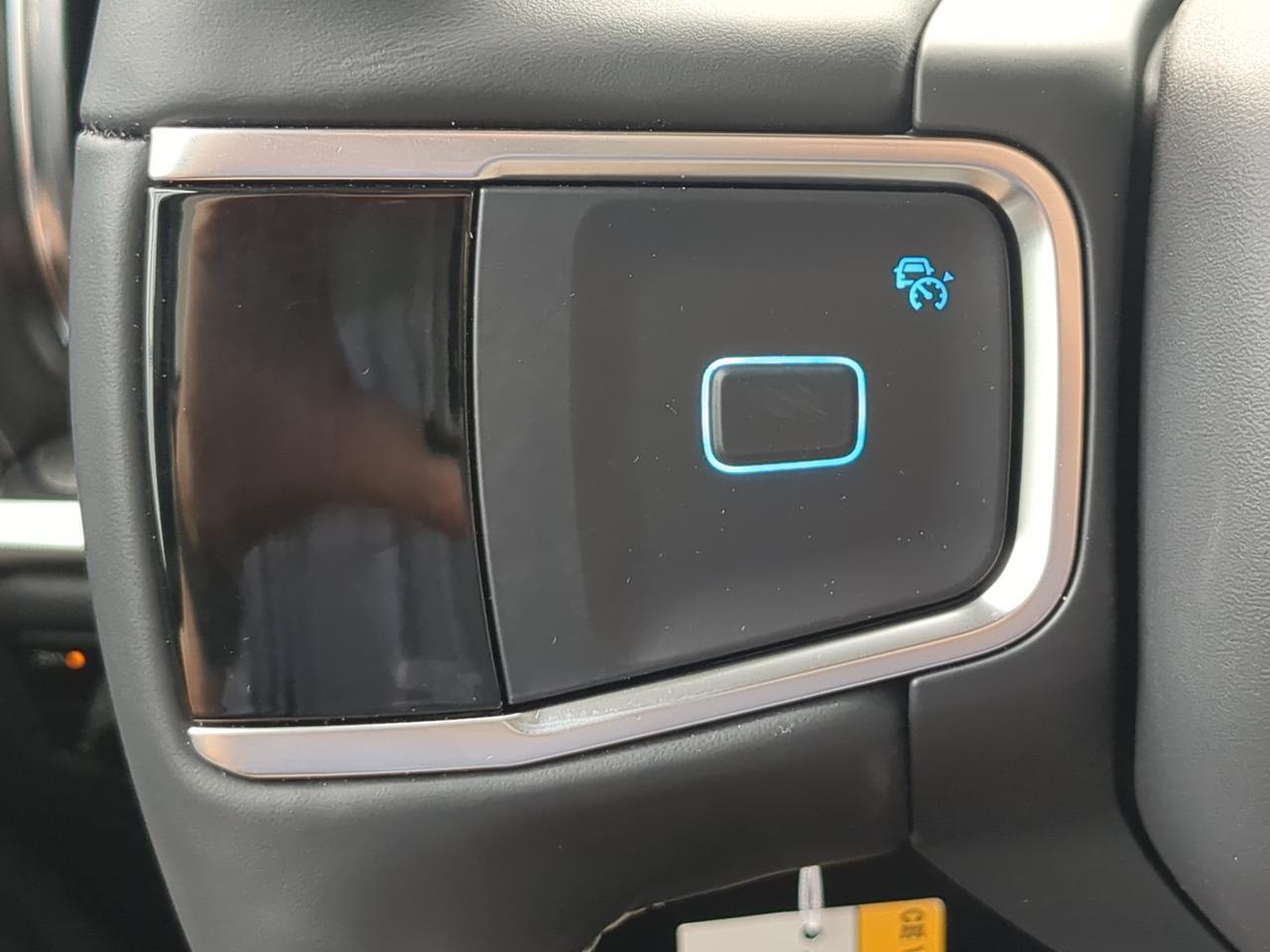 2026 Ford Expedition Platinum Appleton WI
