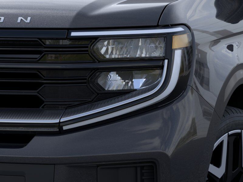 2026 Ford Expedition Platinum Appleton WI