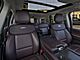 2026 Ford Expedition Platinum Oshkosh WI