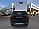 2026 Ford Expedition Platinum Oshkosh WI