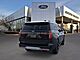2026 Ford Expedition Platinum Oshkosh WI