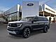 2026 Ford Expedition Platinum Oshkosh WI