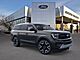 2026 Ford Expedition Platinum Oshkosh WI