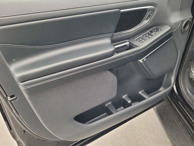 2026 Ford Expedition Platinum Roseville CA