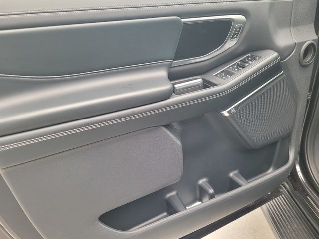 2026 Ford Expedition Platinum Roseville CA