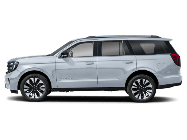 2026 Ford Expedition Platinum Washington MO