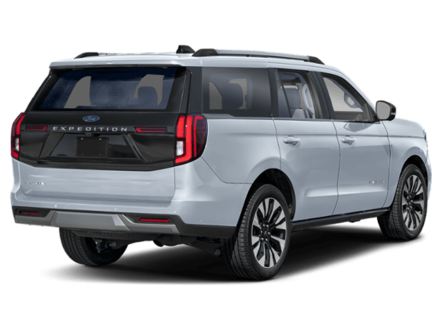 2026 Ford Expedition Platinum Washington MO