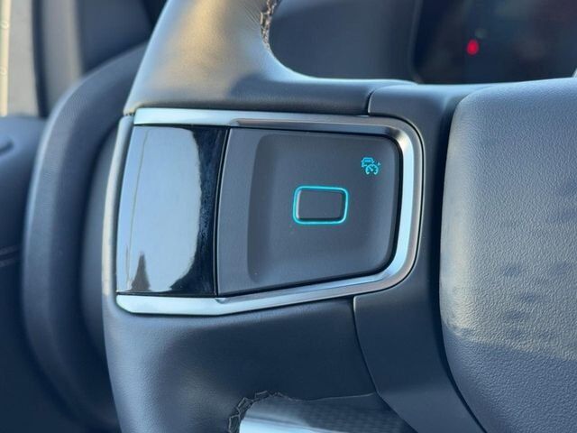 2026 Ford Expedition Platinum Washington MO