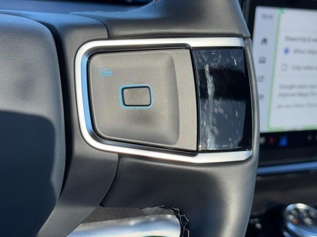 2026 Ford Expedition Platinum Washington MO