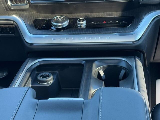2026 Ford Expedition Platinum Washington MO
