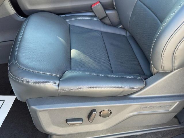 2026 Ford Expedition Platinum Washington MO