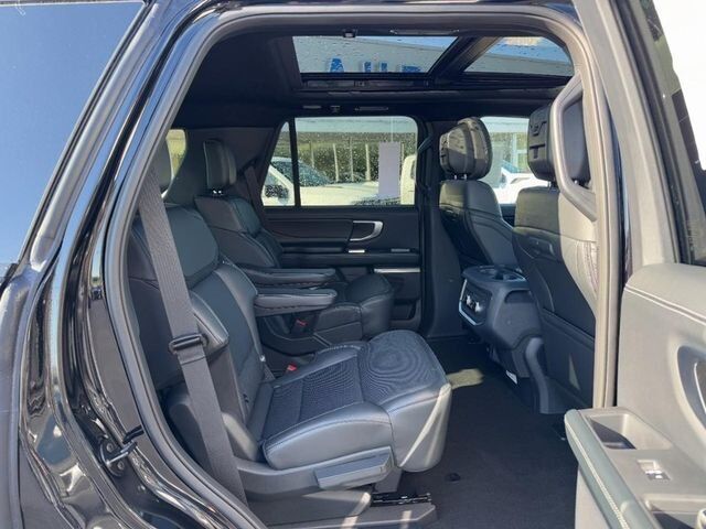 2026 Ford Expedition Platinum Washington MO