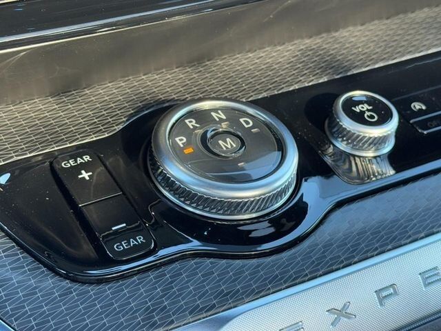 2026 Ford Expedition Platinum Washington MO