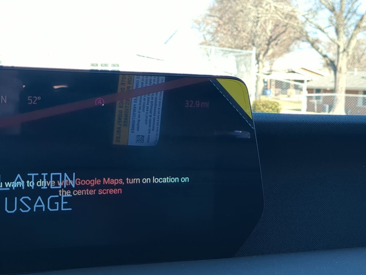 2026 Ford Expedition Platinum Winder GA