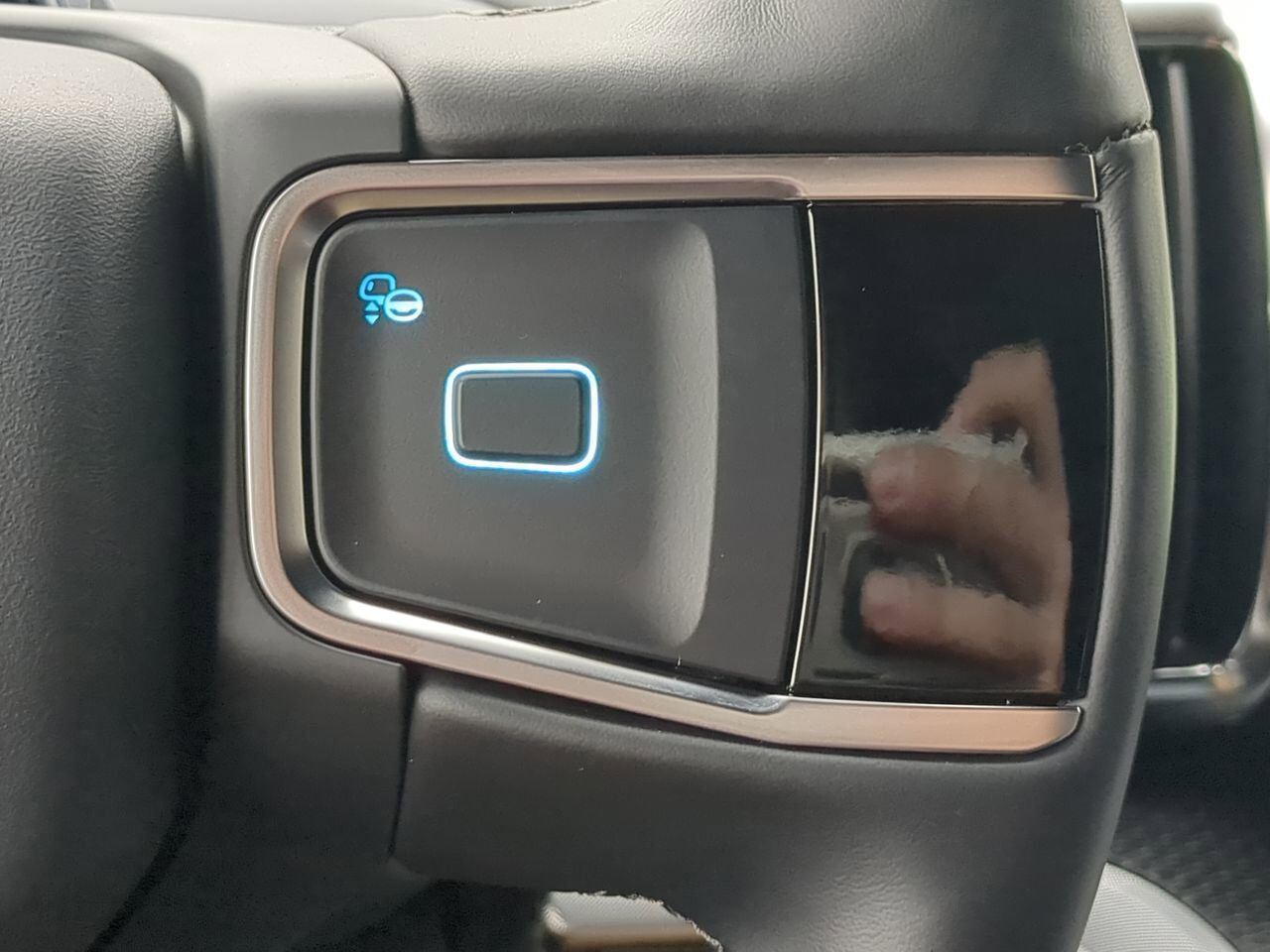 2026 Ford Expedition Platinum Winder GA