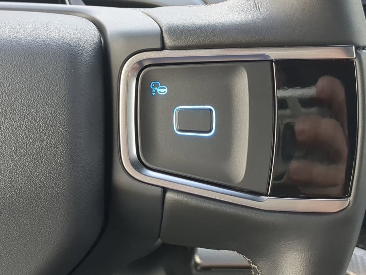 2026 Ford Expedition Platinum Winder GA