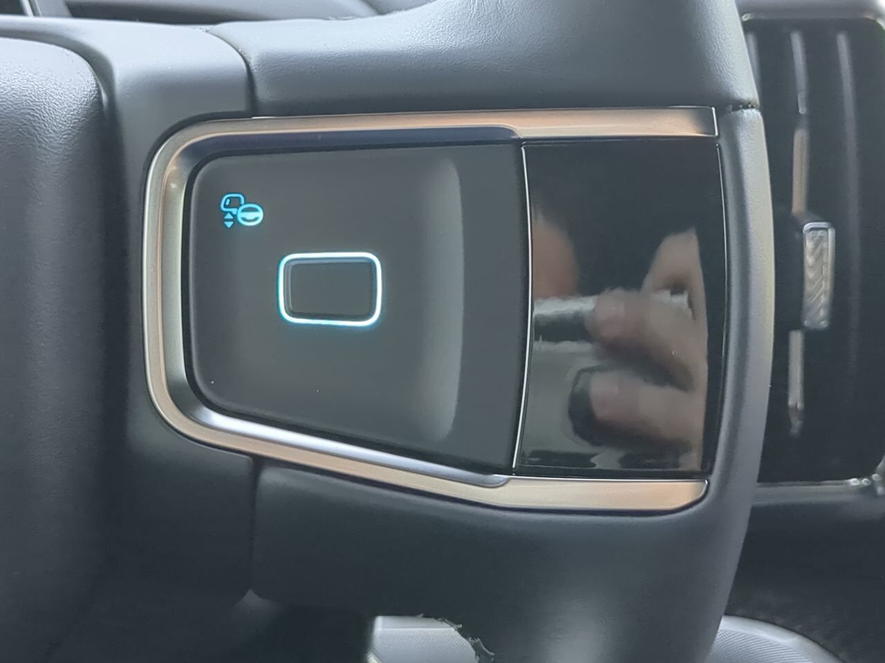 2026 Ford Expedition Platinum Winder GA