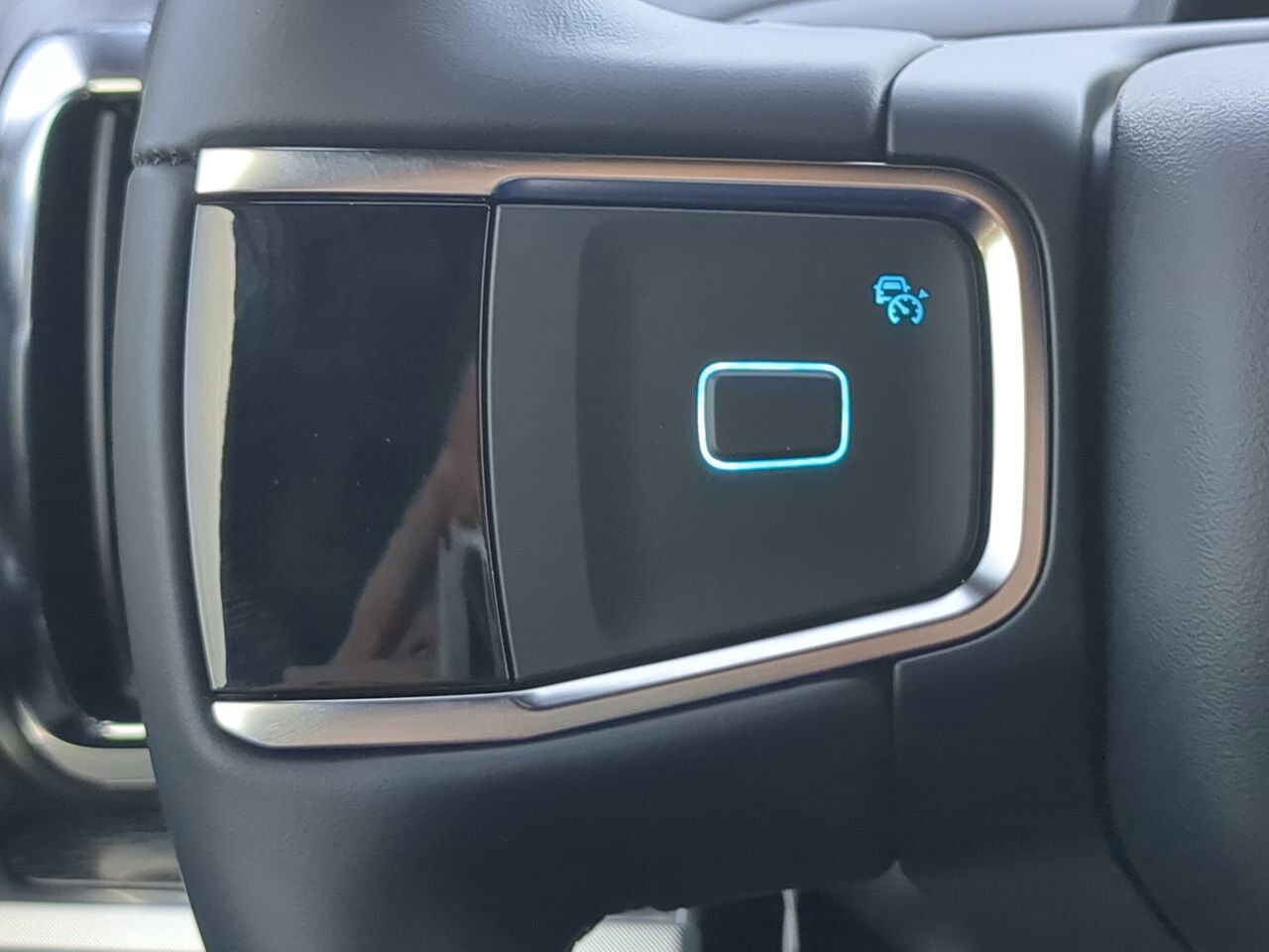 2026 Ford Expedition Platinum Winder GA