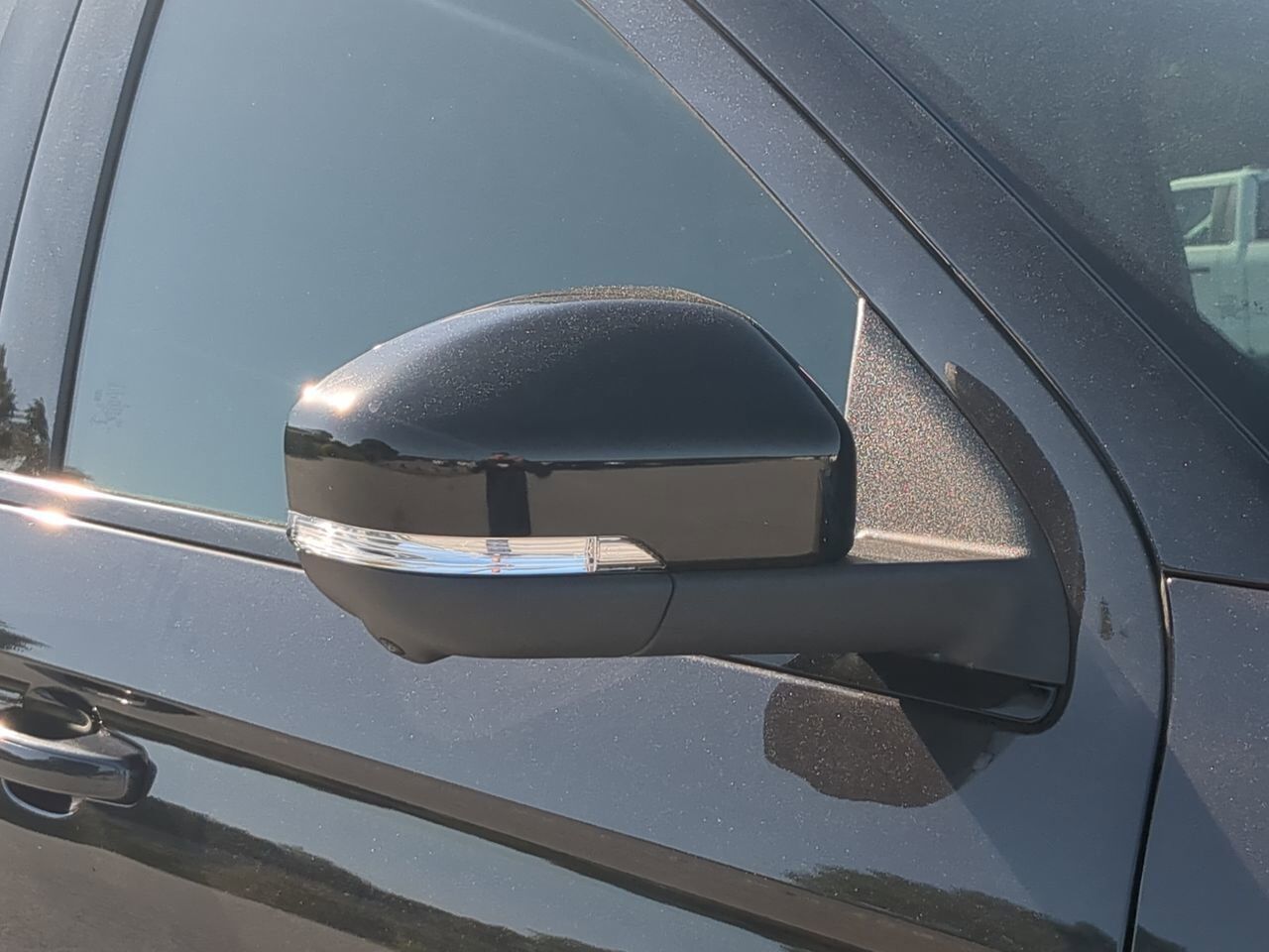 2026 Ford Expedition Platinum Winder GA