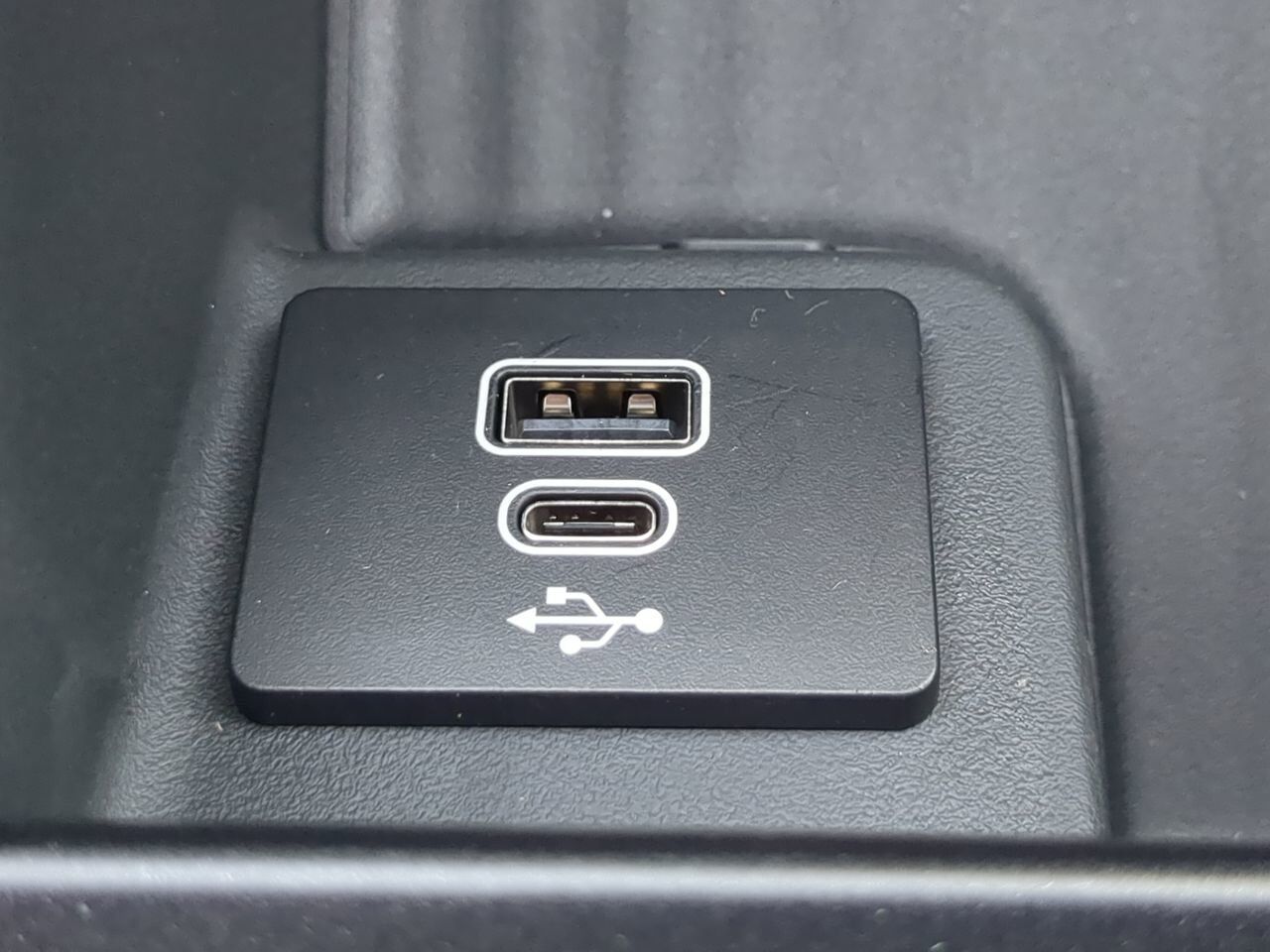 2026 Ford Expedition Platinum Winder GA