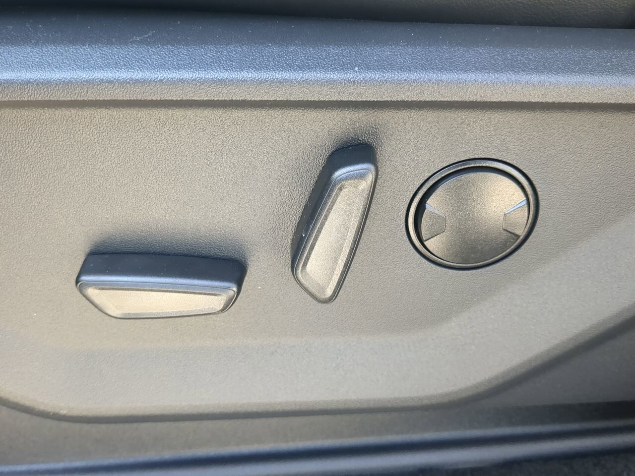 2026 Ford Expedition Platinum Winder GA