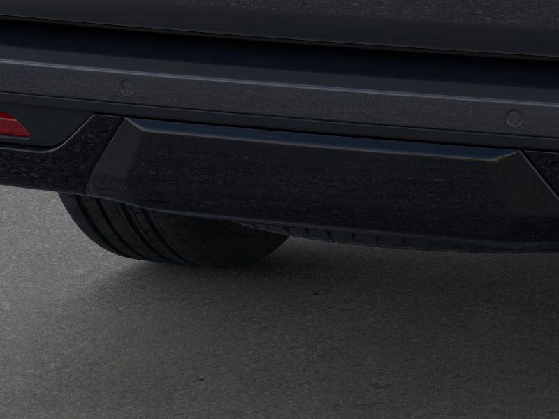 2026 Ford Expedition Platinum Winder GA